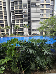 Rivercove Residences (D19), Condominium #611378781
